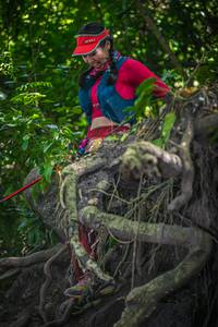 BIB: 
                            <button type="button" onclick="openModal(7072431)" class="btn btn-primary btn-sm float-right btn-popup" data-toggle="modal" data-target=".modal-high-quality">
                        <i class="fas fa-shopping-cart"></i> Add to Cart
                    </button>
                                            <button type="button" onclick="isThisMe(7072431, true)" class="btn btn-success btn-sm float-right btn-popup btn-isme hidden" data-toggle="tooltip" data-placement="bottom" title="นี่คือรูปของคุณใช่ไหม คลิกที่นี่เพื่อเอาเข้าอัลบั้ม">
                        <i class="fas fa-plus"></i> Add to album
                    </button>
                    <button type="button" onclick="isThisMe(7072431, false)" class="btn btn-warning btn-sm float-right btn-popup btn-isnotme hidden">
                        <i class="fas fa-ban"></i> Remove from album
                    </button>